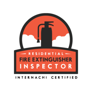 fireextinguisher-01