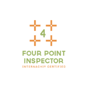 four-point-01