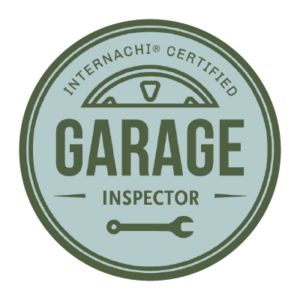 garage-inspector-01