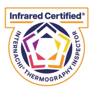infrared-certified-thermography-internachi