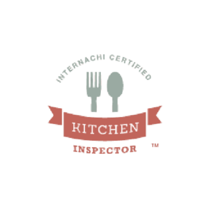 kitchen-01