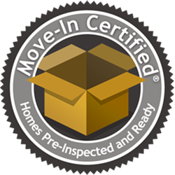 move-in-certified-logo-1547067333_