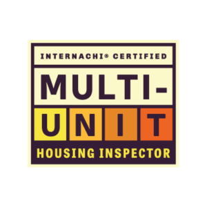 multi-unit-housing-01