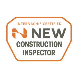 new-construction-01