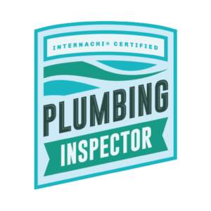 plumbing-01