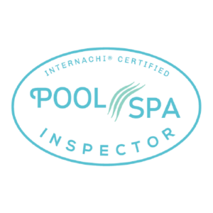 pool-spa-new-01