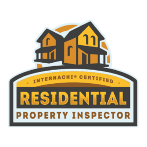 residential-01