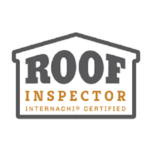roof-01