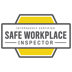 safe-workplace-inspector