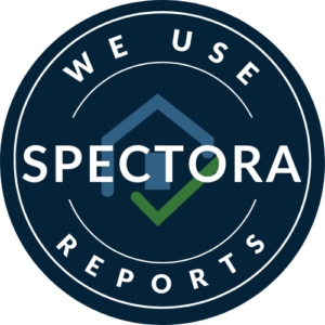 spectora-1