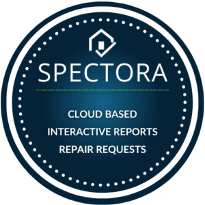 spectora2