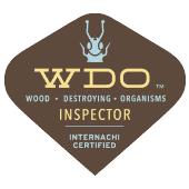 wdo-inspector