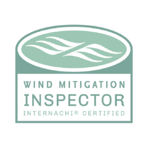 wind-mitigation-01