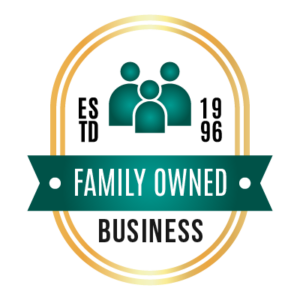 family-owned-1996-05