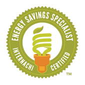 energy-savings-specialist