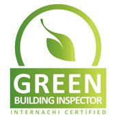 green-building