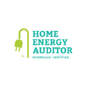 home-energy-01