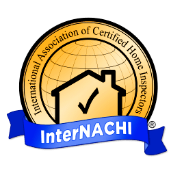 internachi_blue_gold-npi