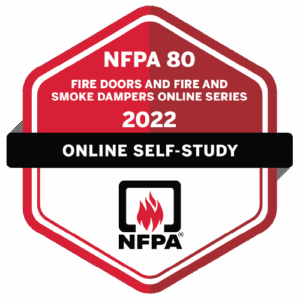 nfpa web
