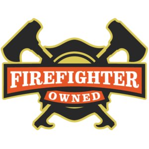 firefighter