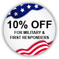 VETERANDISCOUNT-10P-01