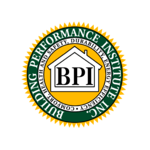 bpilogorightsize-04