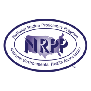 nrpprightsize-02