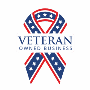 veteran-owned-02