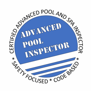 thumbnail_certified-advanced-pool-inspector-logo