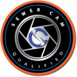 thumbnail_sewer-cam-qualified-logo-copy