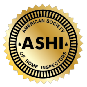 ashirightsize-04 - generic