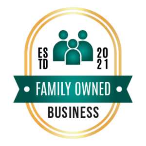 family-owned-2021-05