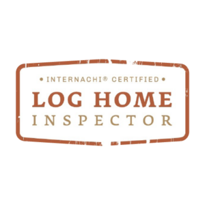 log-homes-01
