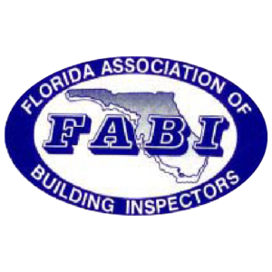 fabibigger-02