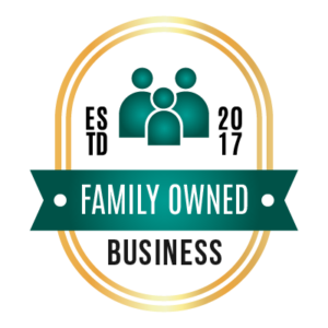 family-owned-2017-05