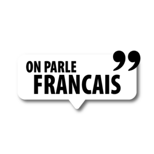 bilingual-french-01