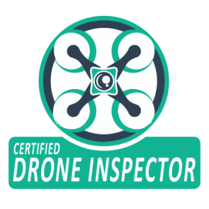 DRONEINSPECTOR-02