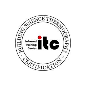itccertifiedrightsize
