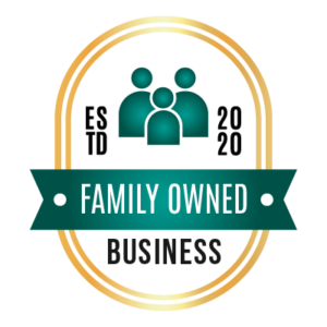 family-owned-2020-05