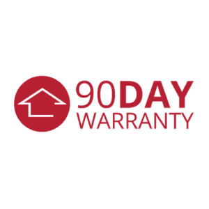 90-day-01.png