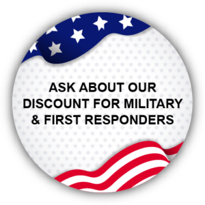 MILITARY-first-responder-discount-01