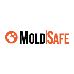 moldsafe-02.png