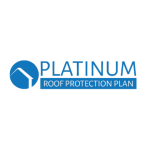 platinum-02.png