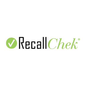 recallchek-02