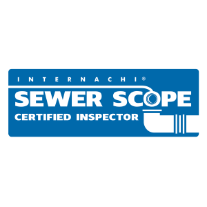 sewer-scope-01