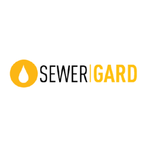 sewergard-01.png
