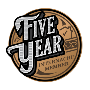 five-years-interNACHI-01