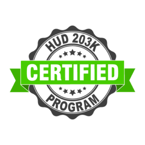 hud203kconsultant-02