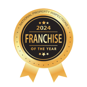2024 franchise of the year-27