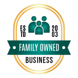 family-owned-2003-05